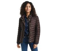 LIGHT DOWN JACKET