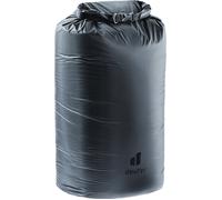 Light Drypack 30 (Einheitsgröße | Schiefer)