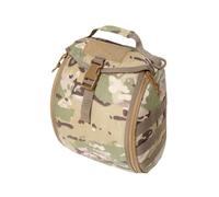 Ƒlight Helmets Bag - Maximum Gear Protection | Heavy Duty 1000D Nylon
