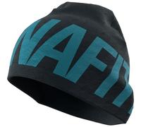 Dynafit Light Logo Mütze One Size Cinder