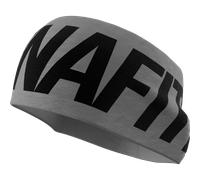 Dynafit Light Logo Stirnband (Größe ONE SIZE, blau)