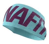 Dynafit Light Logo Stirnband (Größe ONE SIZE, blau)