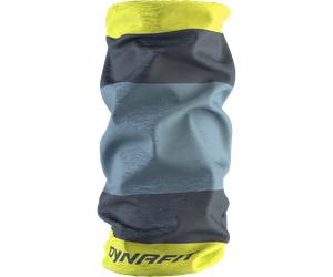 Light Merino Halstuch, Unisex, DynaFit, Multifunktional und schnelltrocknend 3181-cloud blue/6A30 UNI