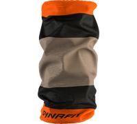 Light Merino Halstuch, Unisex, DynaFit, Multifunktional und schnelltrocknend 7961-overcast/6170 UNI