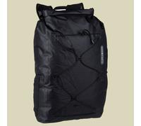 Light-Pack Two Volumen 25 Farbe black