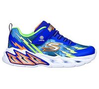 LIGHT STORM 2.0 - Blau - Gr. - 29