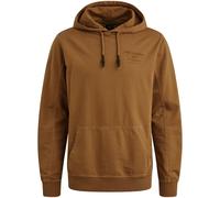 PME Legend - light terry GD golden brown - Gr. - XXXL
