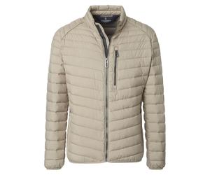 Light Weight Jacke 6XL