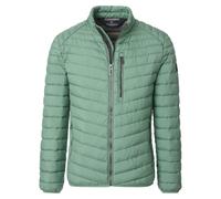 CASA MODA Light Weight Jacke, L