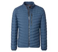 Light Weight Jacke L