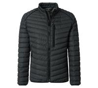 Light Weight Jacke L