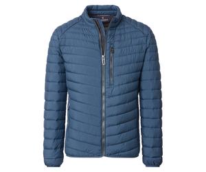 Light Weight Jacke L