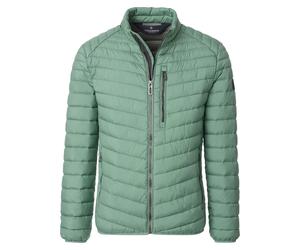 Light Weight Jacke L