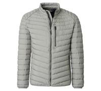 Light Weight Jacke M