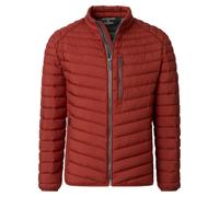 Light Weight Jacke XL