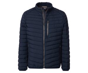 Light Weight Jacke XL