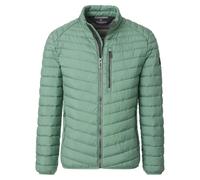 Light Weight Jacke XXXL