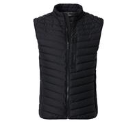 Light Weight Weste 6XL