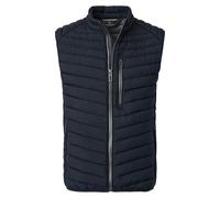 Light Weight Weste XL