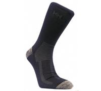Light Workwear Sock