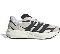 LIGHTBLAZE ALUMIN/CBLACK/FTWWHT 44