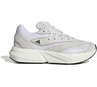 adidas Lightstride Damen Sneaker schneeweiß - 38