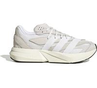 adidas Lightblaze Sneaker reinweiß - 42