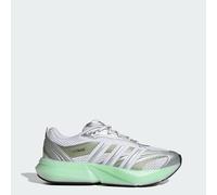 adidas Sneaker LIGHTBLAZE GLOW in Grau 36