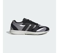 adidas Lightblaze LP Damen Schuhe weiß rein schwarz - 38