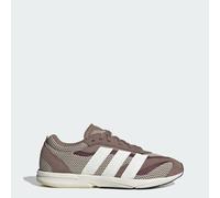 Lightblaze LP Schuh Trace Brown / Off White / Maroon 40