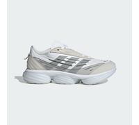 Sneaker ADIDAS SPORTSWEAR "LIGHTBLAZE POD", Herren, Gr. 48, weiß (cloud weiß, grau two, grau one), Baumwolle, Textil, Schuhe Sneaker (98600555-48) cloud weiß, grau two, grau one