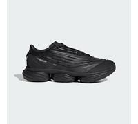LIGHTBLAZE POD+ SHOES Core Black / Core Black / Grey Four 44