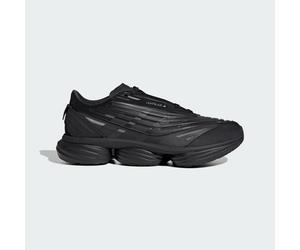 LIGHTBLAZE POD+ SHOES Core Black / Core Black / Grey Four 47 1/3