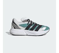 Lightblaze Schuh Cloud White / Core Black / Powder Teal 43 1/3