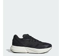adidas Unisex Lightblaze Schuh Core Black/Core Black/Off White 42
