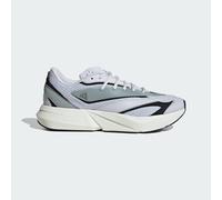 Adidas Lightblaze Sportschuhe