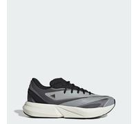 adidas Men's Lightblaze Schuh Grey Five/Grey One/Core Black 42 2/3
