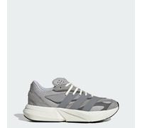 Adidas Sneaker Lightblaze IH8607 Herren Grau Größe 43 1/3