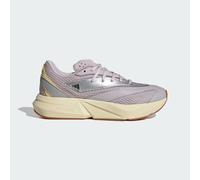 Adidas Lightblaze Sportschuhe