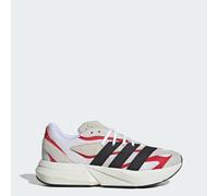 Lightblaze Schuh Off White / Core Black / Better Scarlet 41 1/3