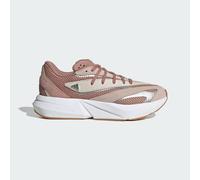 Adidas Lightblaze Sportschuhe EU 38 2/3 Warm Clay / Alumina / Wonder Taupe
