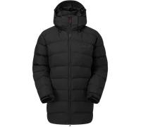 Lightline Eco Wmns Parka, 10