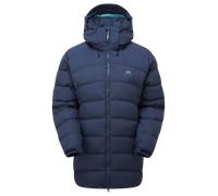 Lightline Eco Wmns Parka, 10