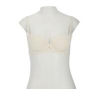 Calvin Klein Bügel BH Damen ecru, 70B