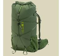 Lightning 45 Women Volumen: 45 L Farbe: forest