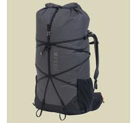 Lightning 60 Volumen 60 Farbe black