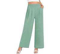 Lightning Deals of Today Glitzer Hose Schwarz Damen Only Femal Skinny Fit Jean Trainingshose Warm Herren Jogginghose Grün Herren Jumpsuit+Damen+Sommer Spring Pants for Women 2024