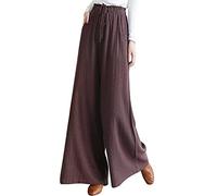 Lightning Deals of Today Kurze Hosen Herren Übergr??E Name It Baby Maedchen Shorts Jersey Schlupfhose Damen Lederleggins Lederhose Herren Grau Womens Spring Pants 2024