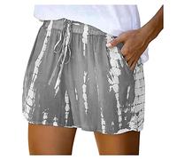 Lightning Deals of Today Leichte Hosen Ohne Bund Damen Jogginghose Herren Gefüttert Oversize Hosenanzug Damen Kurze Hose Damen Mit Taschen Only Hueftjeans Damen Womens Spring Pants 2024