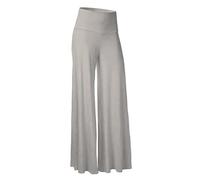 Lightning Deals of Today Prime Clearance Chino Hosen Damen Sommer Herren Stretchhose Mit Gummizug Chino Hose Beige Herren Culotte Damen Leinenhose Damen Rosa Spring Pants 2024